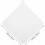 Bouchon de siphon de sol en silicone, bouchon de siphon de douche, bouchon de siphon d'évier de cuisine, bouchon de baignoire, compatible av 4