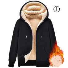 Jackets, hoodies, fleece jackets, fleece hoodies