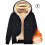 Jacken, Kapuzenpullover, Fleecejacken, Fleece-Kapuzenpullover 1