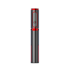 Selfie Stick Tripod, Universal Phone Compatibility Aluminum Alloy Stand Compatible with Adjustable Angle, Telescopic Design Compact and Ligh