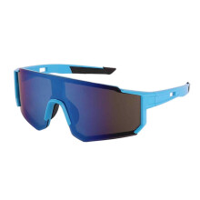 cycling glasses sports sunglasses colorful glasses sports glasses cycling sunglasses