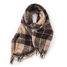 Scarf Compatible with Women - Women's Fall Winter Scarfs, Long Shawl Wrap
