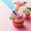 Professional Cake Decorating Tools, A Must-Have Compatible with Every Baker's Arsenal 4