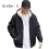 Jacken, Kapuzenpullover, Fleecejacken, Fleece-Kapuzenpullover 2