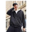 Jacken, Kapuzenpullover, Fleecejacken, Fleece-Kapuzenpullover 3