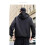 Jacken, Kapuzenpullover, Fleecejacken, Fleece-Kapuzenpullover 4