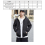 Jacken, Kapuzenpullover, Fleecejacken, Fleece-Kapuzenpullover 5