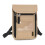 Biustonosz bandeau Invisible Free Wireless 1