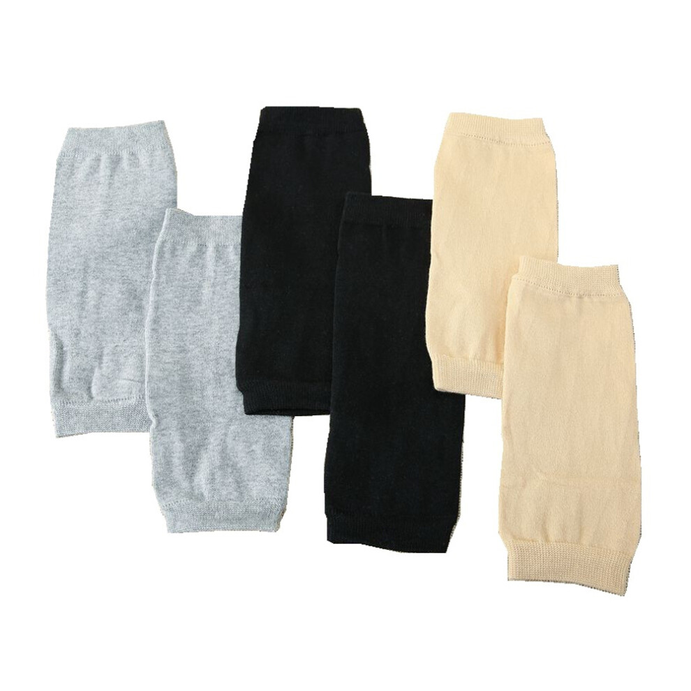 Knee Braces Liner Sleeve Supports Knee Compression Sleeve Winter Cycling Ski Running 3564946427668