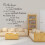 Cloud Couch Sectional Compatible with Living Room, Ergonomics Design Ensures Maximum ComCompatible witht, High-Density Memory Foam Provides 2
