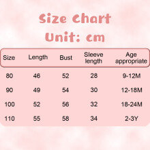 Mesh dress Christmas cute baby gilt printed dress