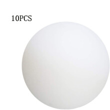 Frosted Opal White Glass, Spherical Lampshade Compatible with Ceiling Lamps Accessory, Easy Install and Remove Compatible with Pendant Light