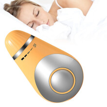 Smart Sleep aid Brain Massage Adjust Heart Rate Relieve Headache Focus Attention Anxiety Relief Items Small and Easy