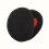 One-ear warm earmuffs, giving you the most comCompatible withtable experience 1