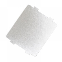 Microwave oven mica sheet microwave oven mica sheet microwave oven mica sheet microwave oven mica sheet 108 * 99mm