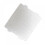 Feuille de mica pour four à micro-ondes 108 x 99 mm 1