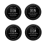 American Crew American Crew Heavy Hold Pomade 85g x4 1