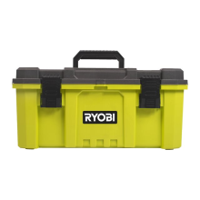 RYOBI® 21-Inch Toolbox - RSTB21