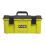 Ryobi RYOBI® 21-Inch Toolbox - RSTB21 1