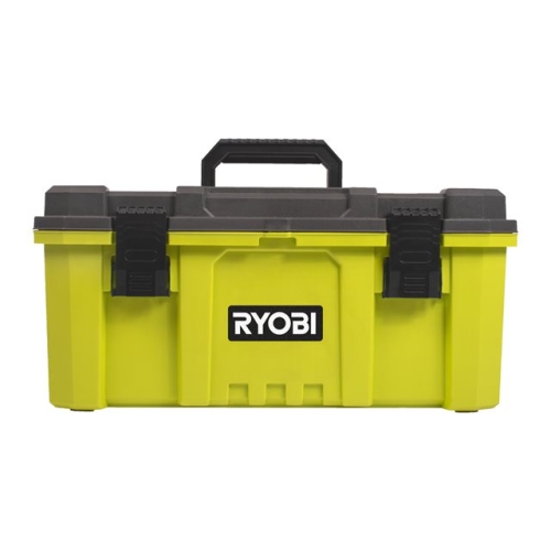Ryobi RYOBI® 21-Inch Toolbox - RSTB21