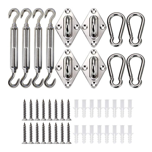 Barberknivsett for menn, profesjonell stil, tradisjonell barberer 1