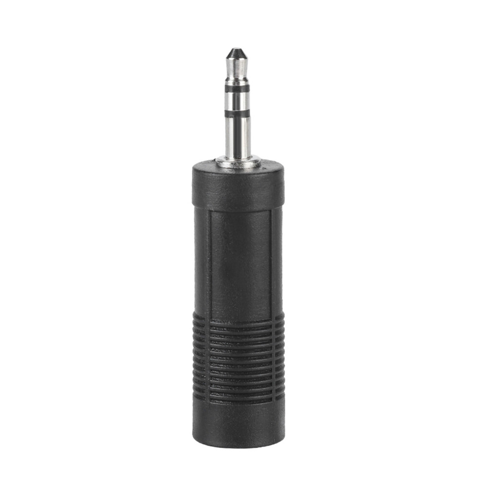 Wireless Uhf Headset Mic System For Teaching 7340572757012