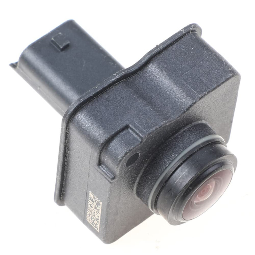 Car Backup Camera For Peugeot 3008 5008, Waterproof Hd Rear View Camera Oem Replacement 9809301080 9771547005285
