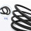 3pcs charging cable-25W dual Type-C black [2 meters] 4