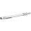 Retractable Diamond Sharpening Rod, Portable Multifunctional Diamond Sharpening Stone Pen Sharpener, Mini Size Ensuring User-Friendly Design 3