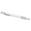 Retractable Diamond Sharpening Rod, Portable Multifunctional Diamond Sharpening Stone Pen Sharpener, Mini Size Ensuring User-Friendly Design 4