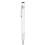 Retractable Diamond Sharpening Rod, Portable Multifunctional Diamond Sharpening Stone Pen Sharpener, Mini Size Ensuring User-Friendly Design 5
