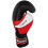 Forma silikonowa Silicone Zone na 3 lody - 140987 5