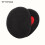 One-ear warm earmuffs, giving you the most comCompatible withtable experience 2