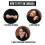 One-ear warm earmuffs, giving you the most comCompatible withtable experience 4