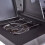 Outback Outback Jupiter 4 Burner Hybrid BBQ - Black 3