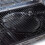 Outback Outback Jupiter 4 Burner Hybrid BBQ - Black 4