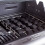 Outback Outback Jupiter 4 Burner Hybrid BBQ - Black 5