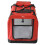Actiaspet Fabric Pet Carrier Red X-Large 4