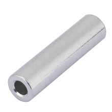 Durable Aluminium 3D Printer Mounting Spacers Gasket for Nema17/Nema23 Motors