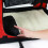 Actiaspet Fabric Pet Carrier Red X-Large 6