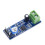 LM386 Audio Amplifier Module 5V12V Adjustable Volume Control  Gain DIY Mini Board for Speaker 4