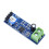 LM386 Audio Amplifier Module 5V12V Adjustable Volume Control  Gain DIY Mini Board for Speaker 5