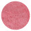Rosie Rose spiselig glitter, knallrosa spray 5g 2