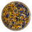 Rosie Rose Cornflowers Tropical Mix 6g 2