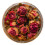 Rosie Rose Βρώσιμα Μπουμπούκια Τριαντάφυλλου Vintage Rose 20g 2