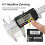Digital Micrometer - Digital Caliper Vernier Electronic Gauge Tool - LCD Display, 150mm 7
