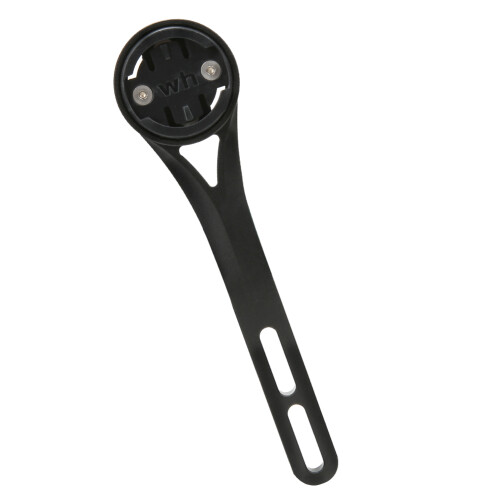 Fahrradcomputer Verlängerung für WAHOO 143mm