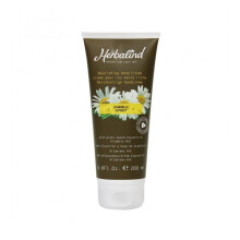 HERBALIND Glycerin Hand Cream with Fragrance 200 ml