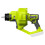 Ryobi Ryobi 18v ONE+ Cordless Drain Auger (Bare Tool) 1