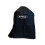 Outback Outback Comet Kettle Charcoal BBQ Cover 1